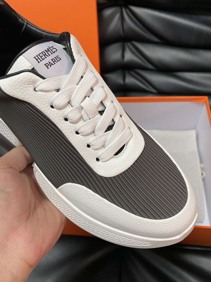 Hermes Sneakers